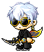 Shady08